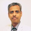 Sreejith Gireesan